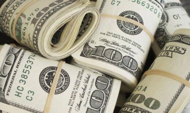 جولان دلالان ارزی کانال‌های تلگرامی در روز تعطیل!