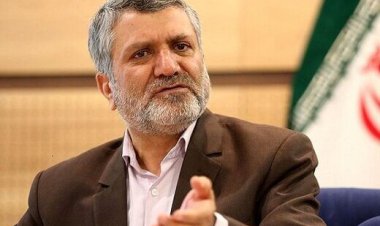 خبر جدید وزیر کار درباره دستمزد سال آینده کارگران