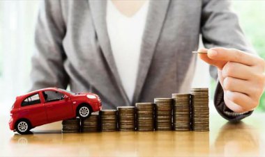 د‌‌ر پیچ‌ و خم گرانی