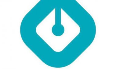 نگرانی روزنامه‌نگاران از طرح‌ مجلس و لایحه دولت برای محدود کردن رسانه‌ها