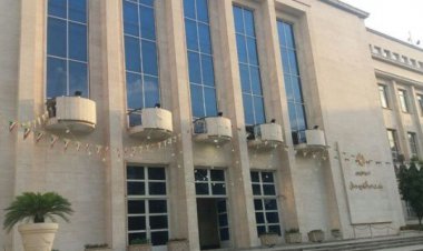 خزانه‌داری کل: هیچ پولی گم نشده