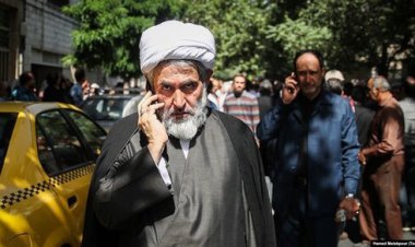 طائب: ما در حال قدرت پیدا کردن هستیم، این مسئله آمریکایی‌ها را ترسانده