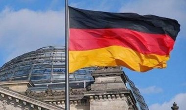 آلمان: دلیلی برای ادامه مذاکرات هسته‌ای با ایران نمی‌بینیم