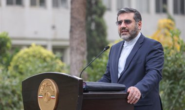 چه خبر از جشنواره‌های فجر؟