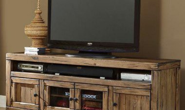 کار تلویزیون سنتی تمام است؟