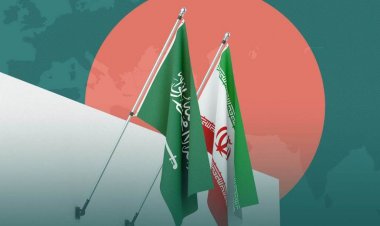 چرا گفتگوی ایران و عربستان به یک نخ آویزان است؟   