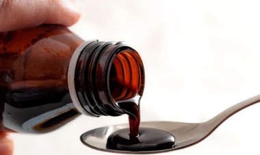  فوت ۱۸ کودک در ازبکستان با مصرف شربت هندی