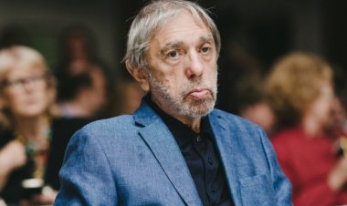 آهنگساز نامدار روسیه درگذشت
