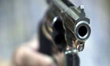 حمله مسلحانه به یک طلبه در قم