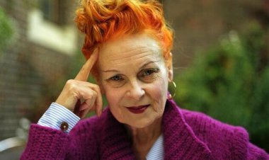 درگذشت یکی از بزرگ‌ترین طراحان مُد جهان