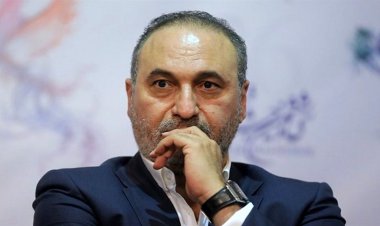 حمید فرخ‌نژاد کدام فیلم‌ها را به فنا داد؟