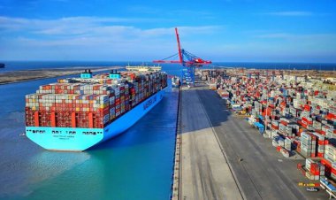 تسریع در ترخیص کالا در مناطق آزاد