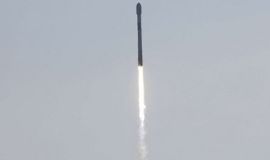 اسرائیل برای عکسبرداری از تاسیسات هسته‌ای ایران ماهواره به فضا فرستاد