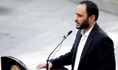 اعتراف دولت: در تغییر برخی مدیران سرعت مناسبی نداشتیم