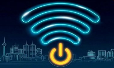 کلیدخوردن طرح اینترنت طبقاتی