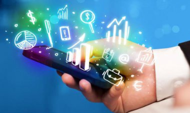 راه اندازی رشته اینترنت اشیاء برای اولین بار در کشور