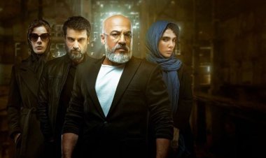 تکلیف ادامه «خون سرد» چیست؟