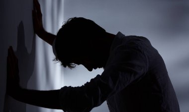 ببینید| هفت نشانه‌ای که می‌گوید حال روحتان خوب نیست