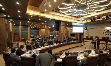 ابعاد تازه ماجرای گوشی‌های ۴۰ میلیونی اعضای شورای  شهر شیراز