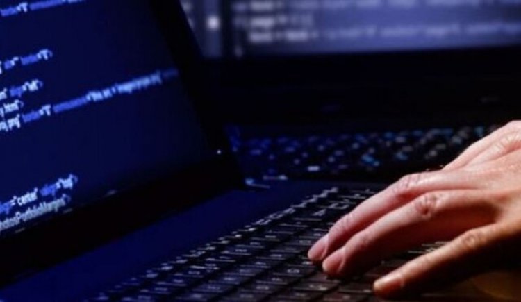 ادعای دیده‌بان حقوق بشر درباره هکر‌های ایرانی  