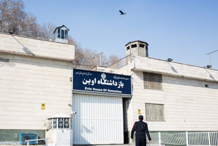 راهکار قوه قضاییه برای اسکان خانواده بازداشتی‌ها