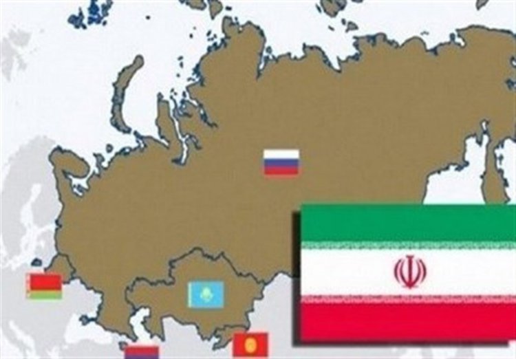 مفصل‌ترین موافقت‌نامه تجاری ایران نهایی شد