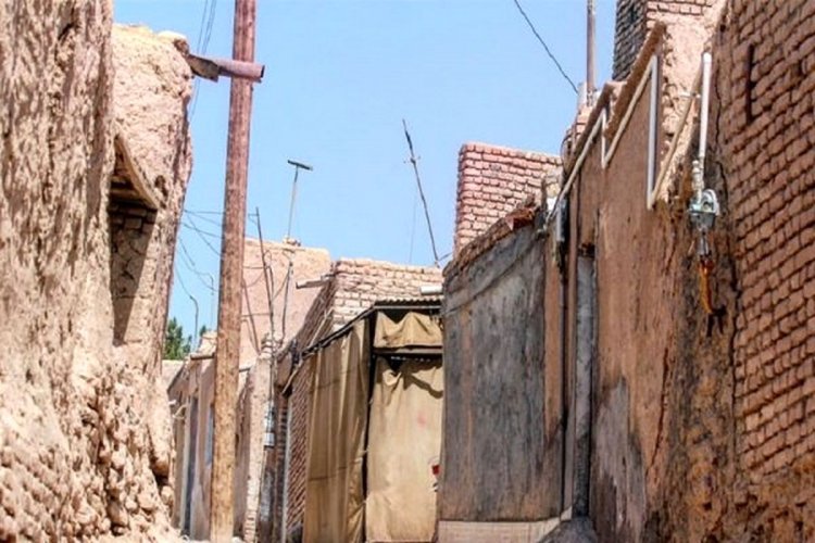 معافیت بافت قدیم شیراز از پرداخت سهم خدمات