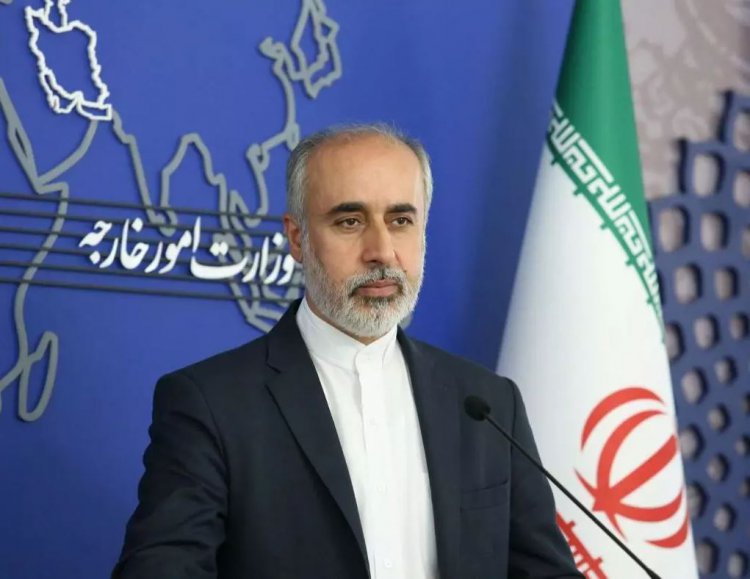 واکنش تهران به اقدام جدید استرالیا در اعمال تحریم علیه برخی افراد و نهادهای ایران