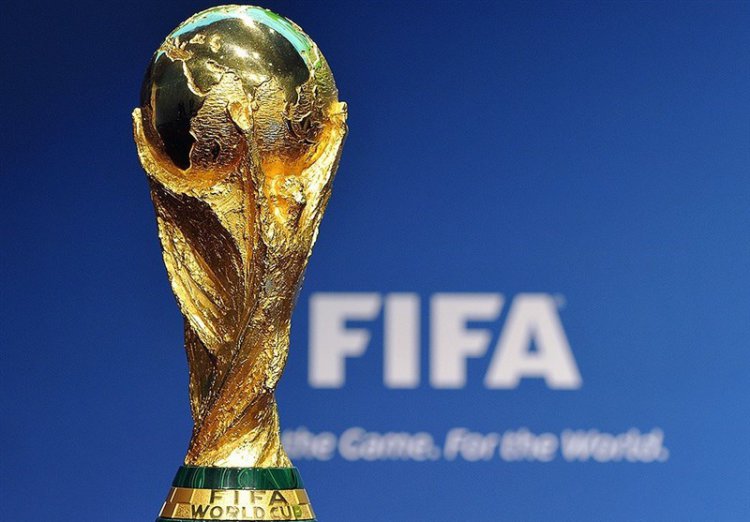 جام جهانی یک هفته تمدید می‌شود!