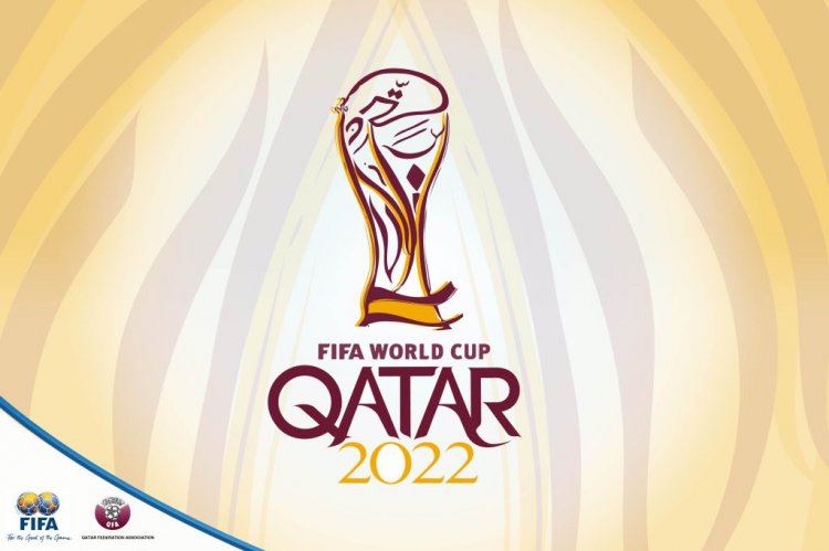سهم پنج لیگ معتبر اروپایی از گل های جام جهانی ۲۰۲۲