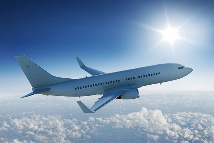 شرکت های هواپیمایی حق افزایش نرخ بلیت هواپیما را ندارند