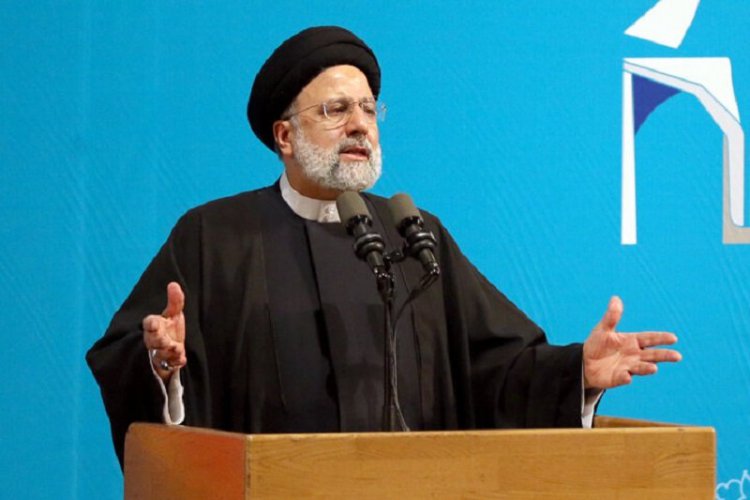 رئیس جمهور: ایران قوی بدون اقتصاد قوی امکان پذیر نیست