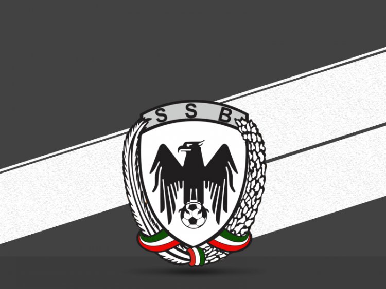 تحقیق و تفحص از باشگاه شاهین شهرداری بوشهر آغاز شد