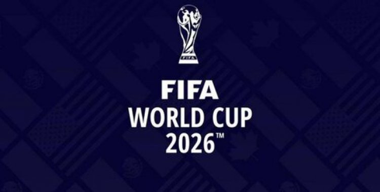 گزینه‌های فیفا برای تغییر شیوه جام جهانی از ۲۰۲۶
