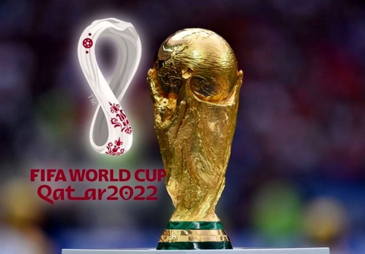 سرنوشت کاپ جام جهانی ۲۰۲۲ بعد از فینال