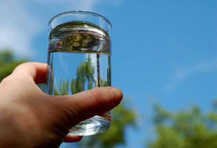 بحران و کمبود آب آشامیدنی در بندرعباس