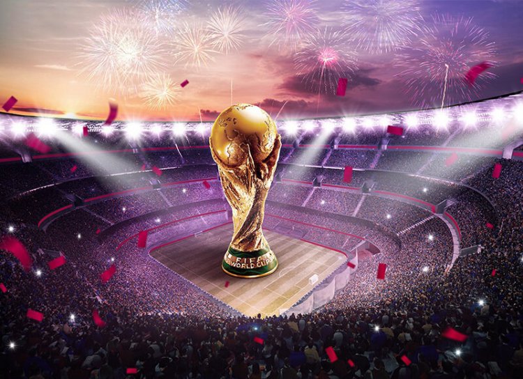 پایان جام جهانی قطر؛ ما هیچ، فقط نگاه