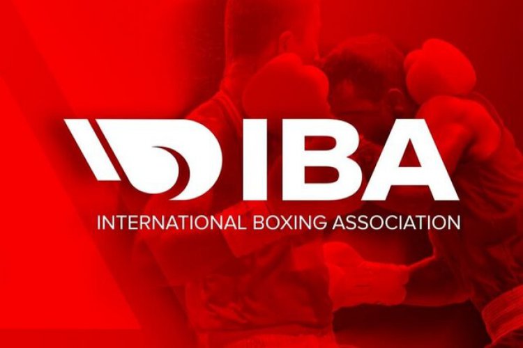بیانیه تند IBA علیه IOC