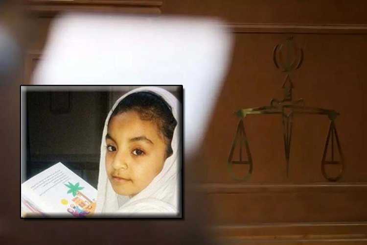 دادستان نظامی هرمزگان: عامل تیراندازی به دختر ۱۲ ساله شناسایی شده