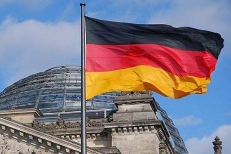 آلمان: دلیلی برای ادامه مذاکرات هسته‌ای با ایران نمی‌بینیم
