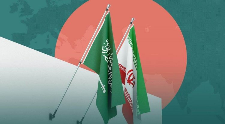 چرا گفتگوی ایران و عربستان به یک نخ آویزان است؟   