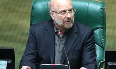 قالیباف: در حال ایجاد اجماع برای نوسازی نظام حکمرانی هستیم