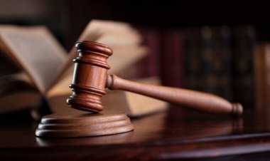 واکنش رئیس کل دادگستری  فارس به  ادعای اینترنشنال