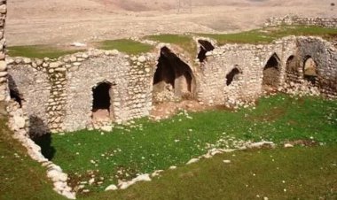 به «قلعه رزه» اعتبار بدهید