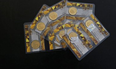 بازگشت سکه به کانال ۱۸ میلیون تومان با افت ۱.۳ میلیونی