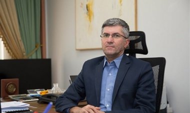 چک الکترونیک آمد