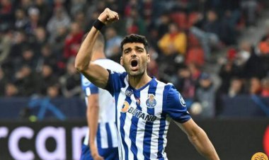 زندگی باورنکردنی «مهدی» در 2022