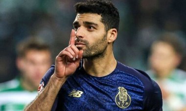مشتریان جدید مهدی طارمی مشخص شدند