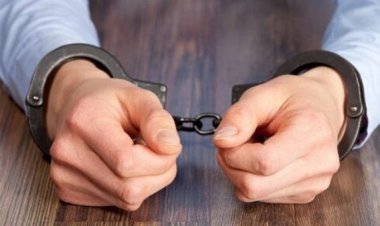 فوتبالیست‌های حاضر در پارتی شبانه در دماوند آزاد شدند