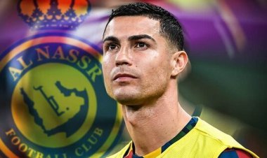 تکذیب بند جنجالی در قرارداد رونالدو و النصر